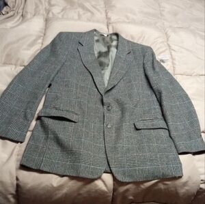 Towncraft Blazer/Sport Coat NWOT 44L
